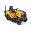 ZÁHRADNÝ TRAKTOR Cub Cadet LT2 NR92