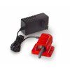 mtd 72AMC3 1650
