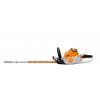 stihl HA070113504