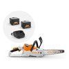 stihl MA04SET5830
