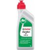 OLEJ 4T 10W-30 1,0L GARDEN CASTROL