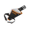 stihl GA014901700