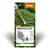 stihl 41400074101