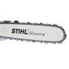 stihl 30030005211