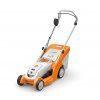 stihl 63200111431