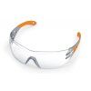 stihl 00008840370