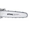 VODIACA LIŠTA 1/4" 1,1mm 25cm STIHL ROLLOMATIC E MINI