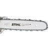 VODIACA LIŠTA 3/8" 1,6mm 50cm STIHL ROLLOMATIC ES LIGHT