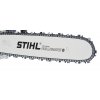 VODIACA LIŠTA 325" 1,6mm 40cm STIHL ROLLOMATIC E