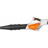 stihl 82 222