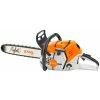 stihl 04216000053
