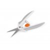 fiskars 1003874