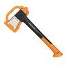 fiskars 1015640