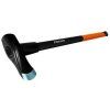 fiskars 1001704