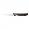 fiskars 1057542