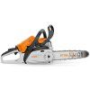 stihl 11480113020