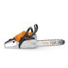 stihl 11480113040