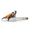 stihl 11480113070