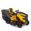cubcadet 13A8A1TB603