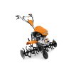 KULTIVÁTOR STIHL MH 700