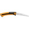 PÍLKA ZÁHRADNÁ Xtract™ SW73 FISKARS