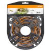 SILON 03,3 X 021 M CF3 PRO CARBON LINE  STIHL