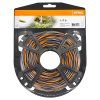 stihl 00009304302