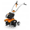 KULTIVÁTOR STIHL MH 445 R