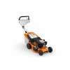 BENZÍNOVÁ KOSAČKA STIHL RM 248.3 T funkcia 4 v1