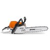 MOTOROVÁ PÍLA STIHL MS 362 C-M VW