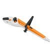 stihl FA100115710 2