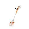 stihl FA100115710 4