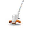 stihl FA100115710 7