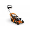 BENZÍNOVÁ KOSAČKA RM 448.3 T STIHL