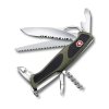 victorinox 09563MWC4
