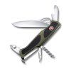 victorinox 09553MC4