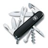 victorinox 137033