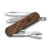victorinox 0622163