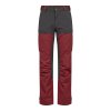PÁNSKE NOHAVICE STRIKE OXBLOOD RED DEERHUNTER (Odevy veľkosť CM (napr.52) 60)