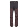 PÁNSKE NOHAVICE STRIKE DARK PRUNE DEERHUNTER (Odevy veľkosť CM (napr.52) 58)