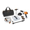 stihl RA020117613