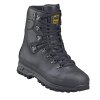 PÁNSKA PRACOVNÁ OBUV MEINDL WOODWALKER PILČÍCKE PROTIPOREZOVÉ (Veľkosť 39)