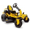 CubCadet 17AIGGY2603 1
