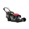 honda 915371 1