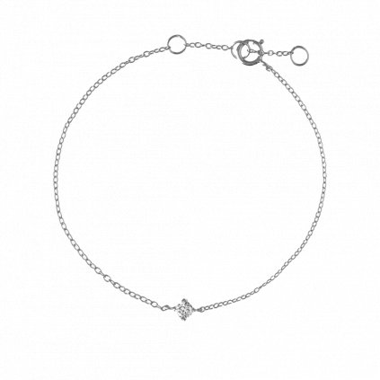 FLASH SILVER BRACELET 1024x1024