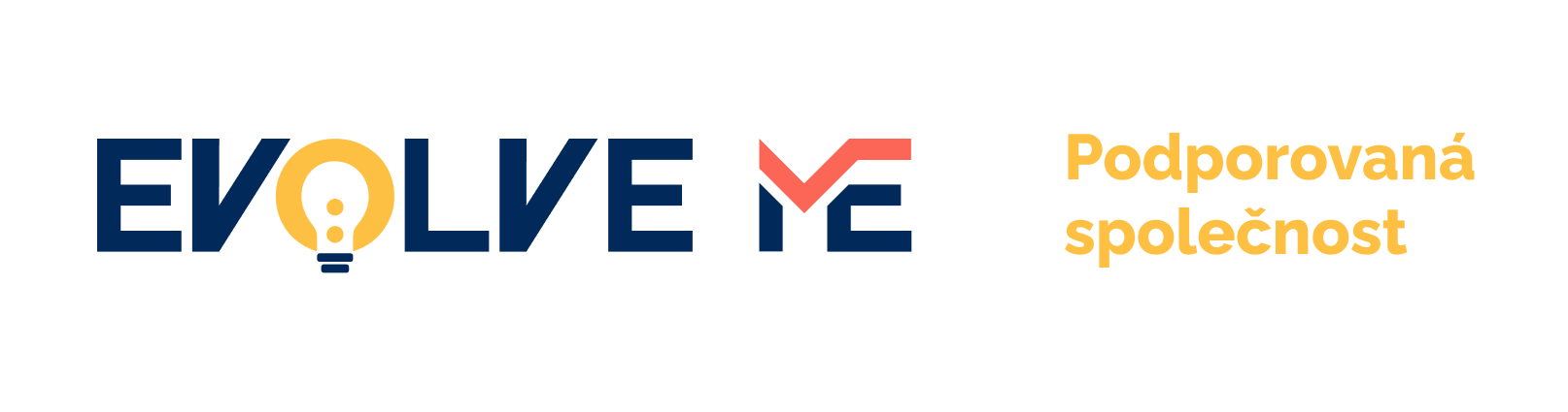 EVOLVE ME