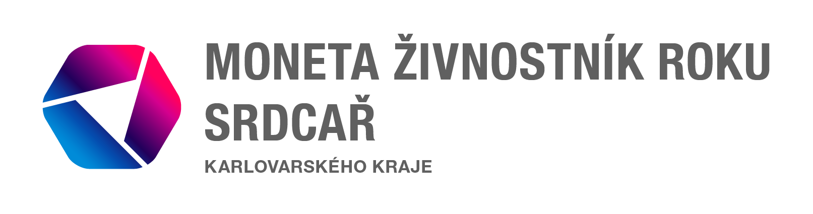 Živnostník roku