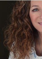 Jarka Balíková