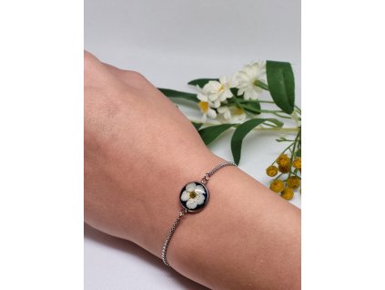 Náramek Andělika menší