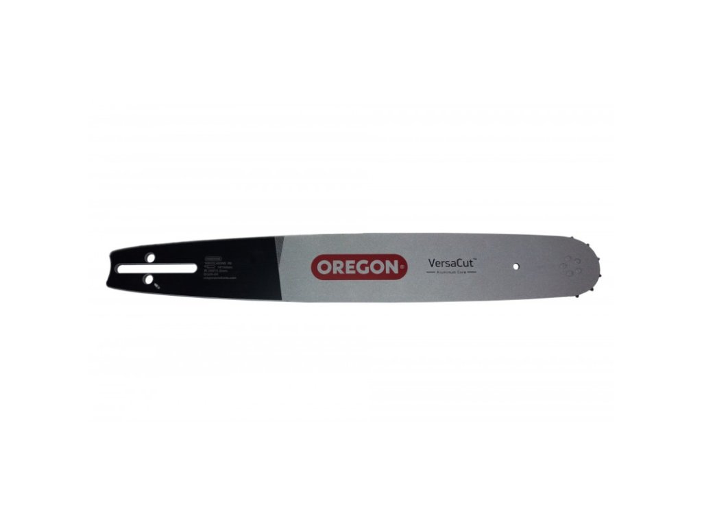 Vodící lišta OREGON PRO-LITE 16" 168VXLHK095  nahrazuje 168SLHK095